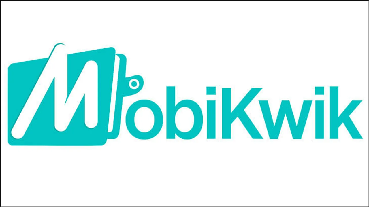 MobiKwik to power Walmart's Best Price Stores in nine states 