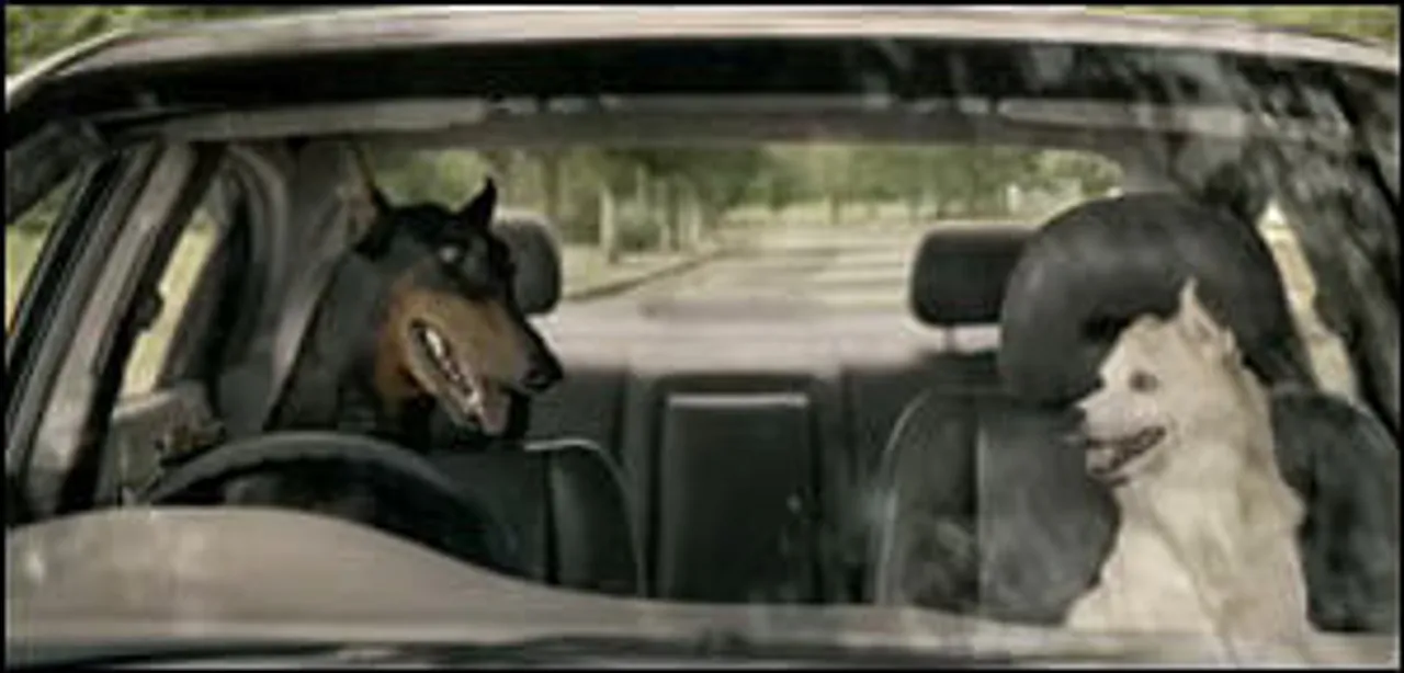 CarTrade.com: Home for used cars