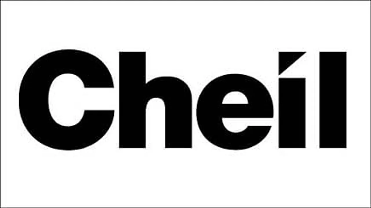 Cheil wins retail mandate for Timex