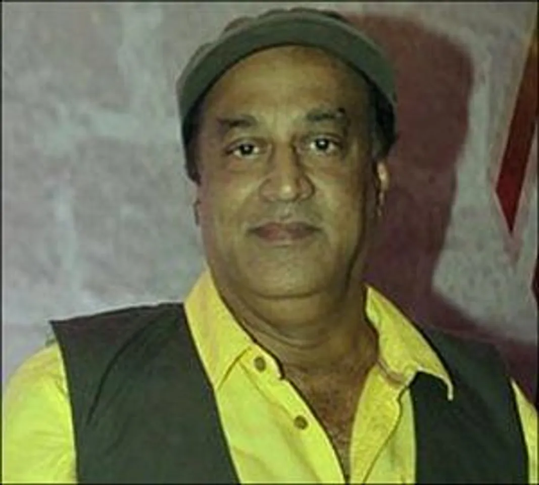 Essel Vision forays into commercial Hindi cinema