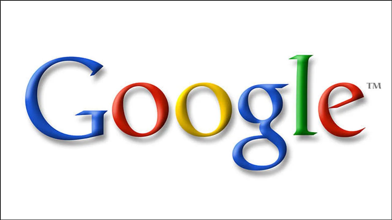 Google launches #TogetherOnline
