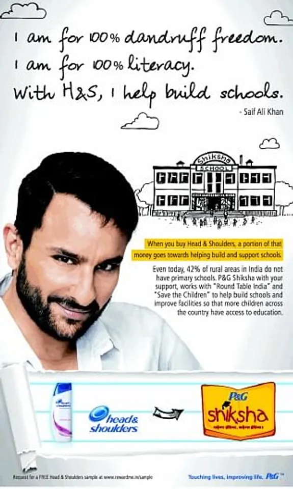 Saif Ali Khan