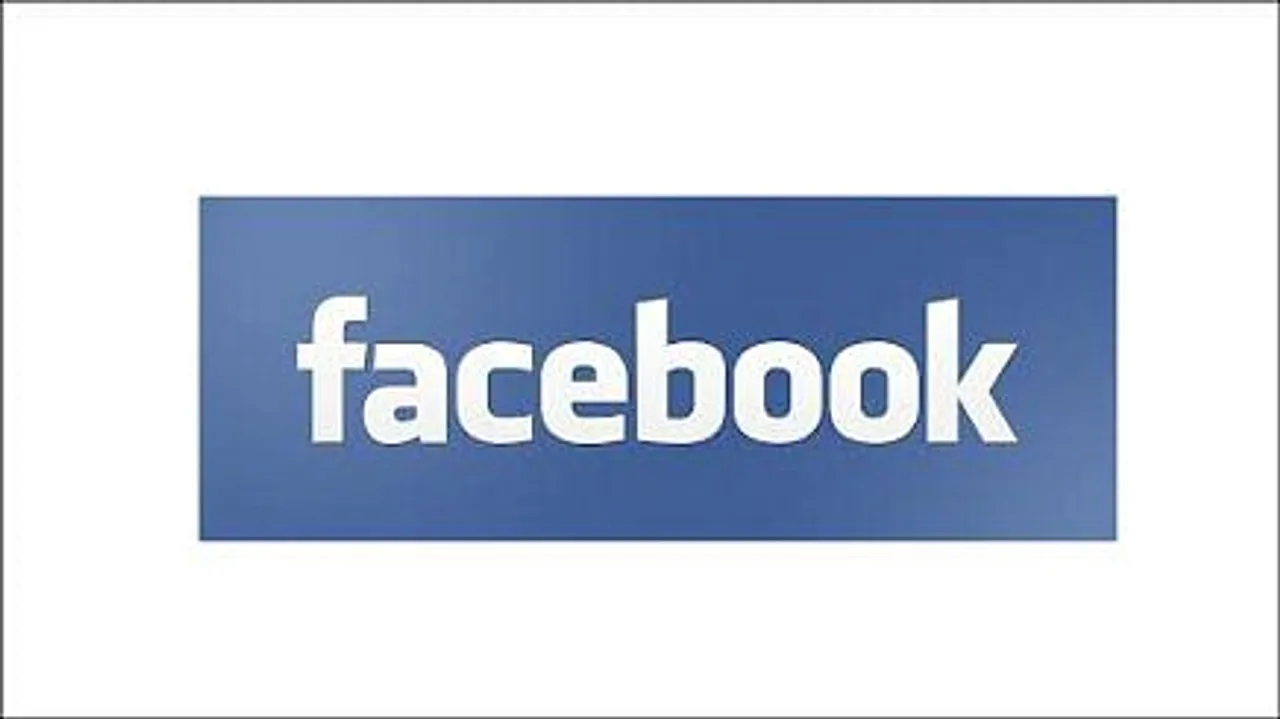 Facebook shares data on India-Australia semifinal
