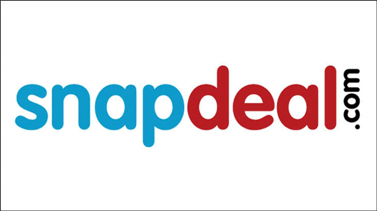 Snapdeal appoints Amit Maheshwari as CEO of Exclusively 