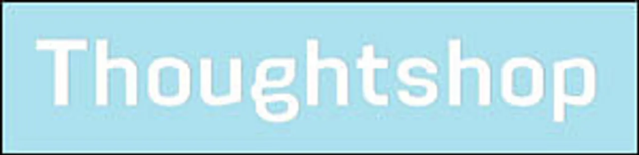 Thoughtshop Advertising wins creative duties of Quick Heal