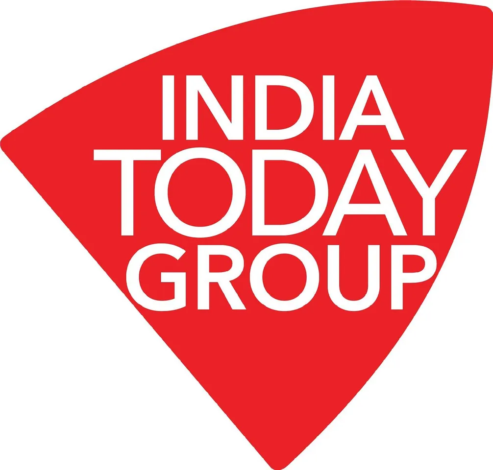 "Some publications, editorial and business initiatives will cease": India Today Group's Aroon Purie to employees