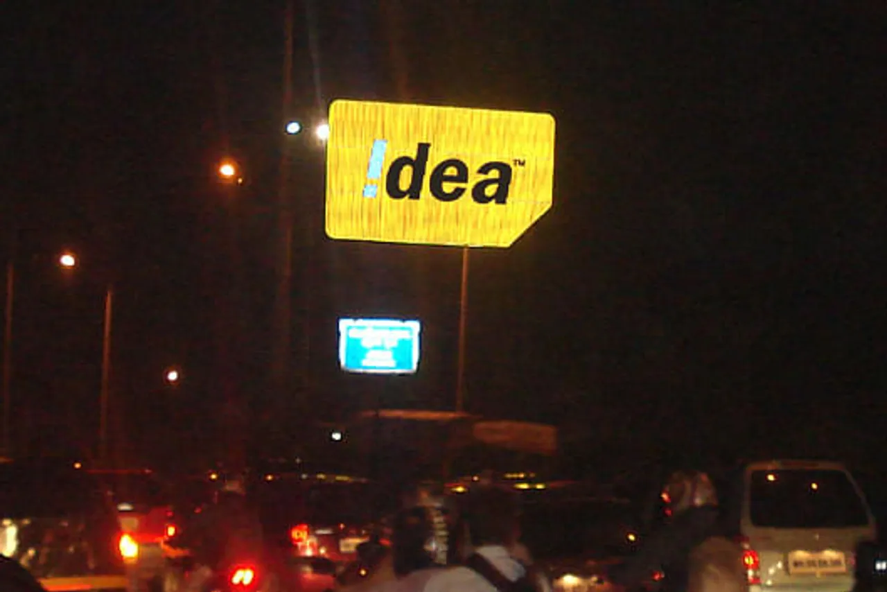 Idea