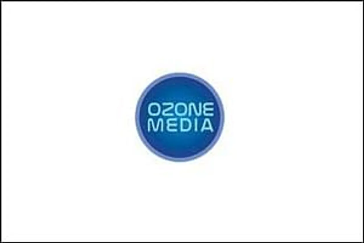Ozone Media to expand presence beyond India; ropes in Sanjay Anandaram as advisor