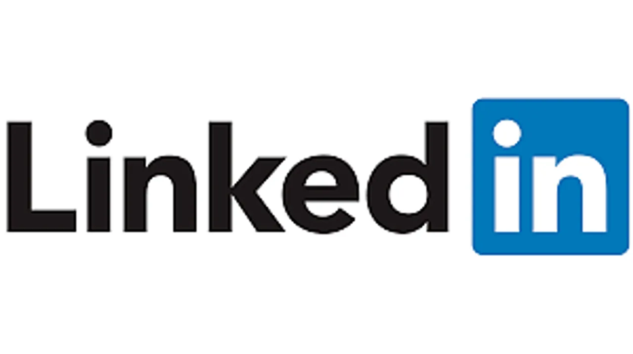 1 in 2 Gen X workers concerned about slow career growth when working remotely - LinkedIn Workforce Confidence Index