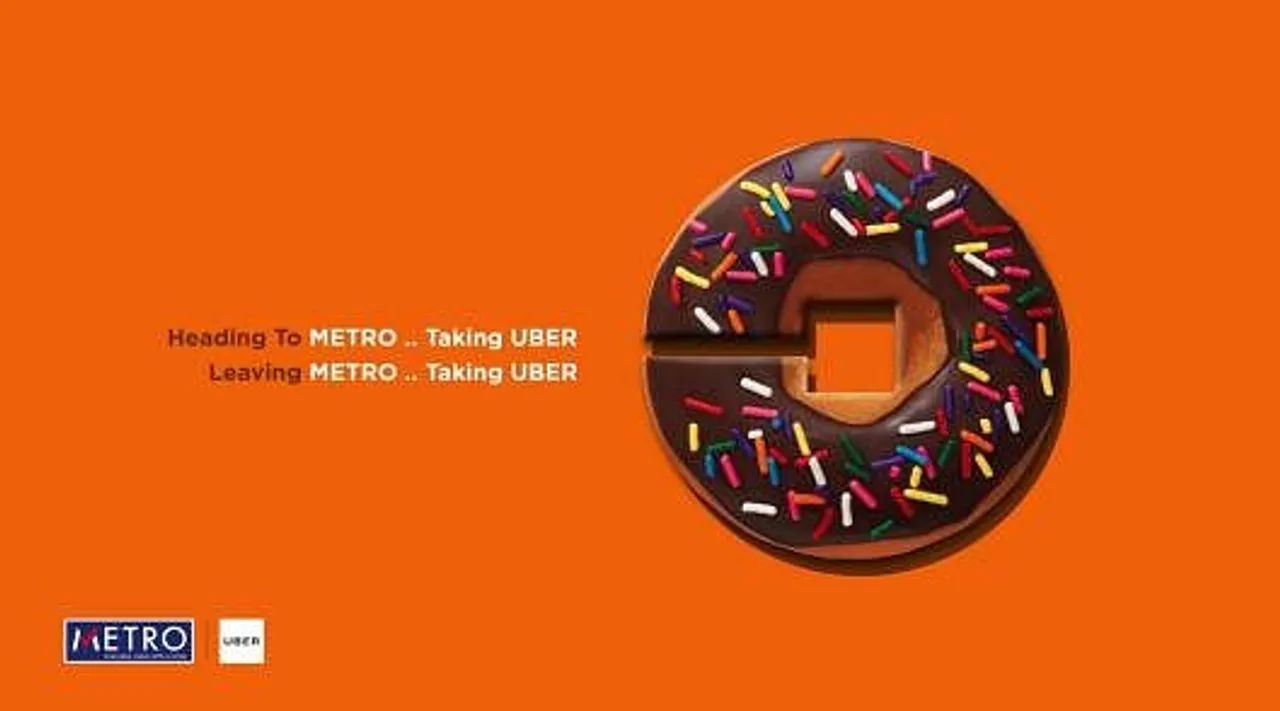 Donut