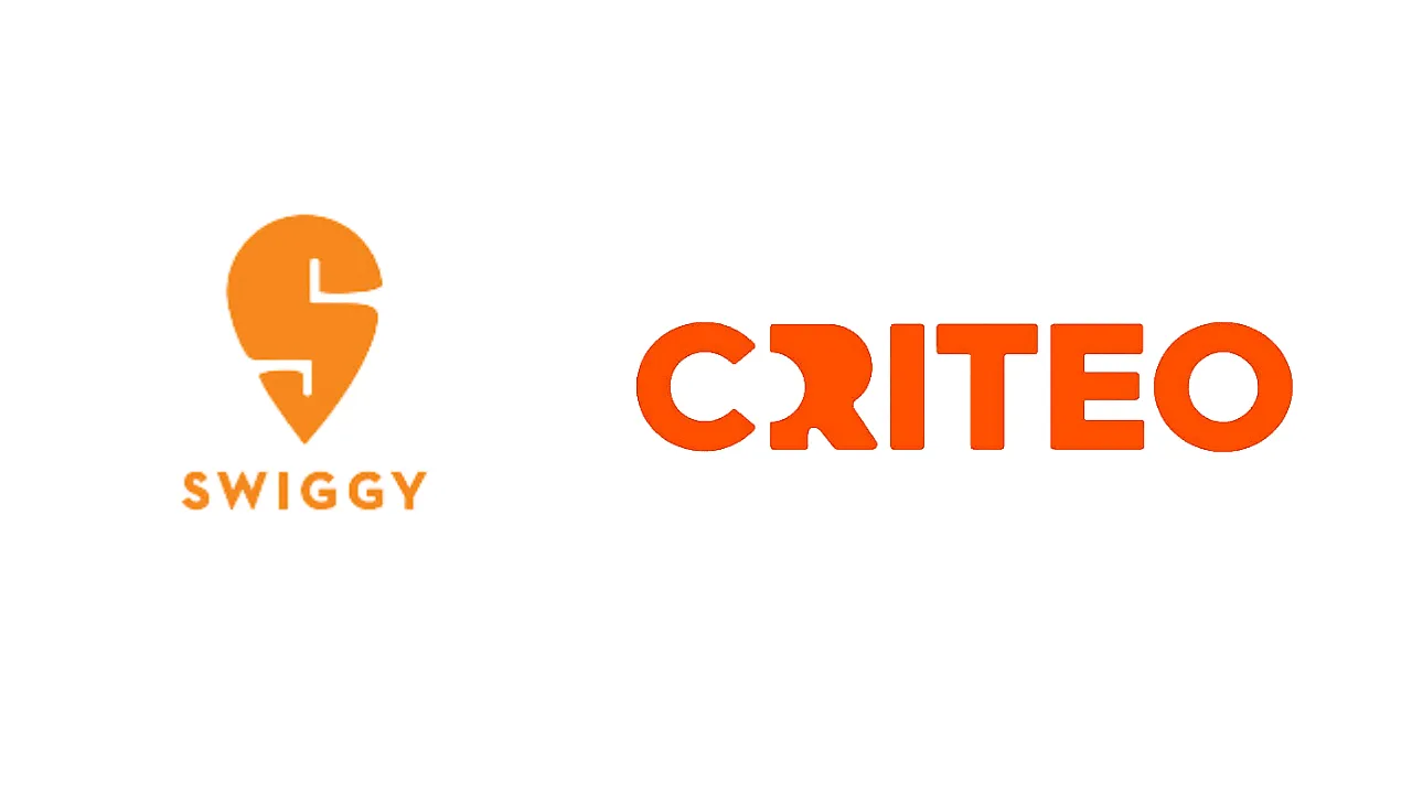 Criteo drives Swiggy’s offsite retail media for quick commerce