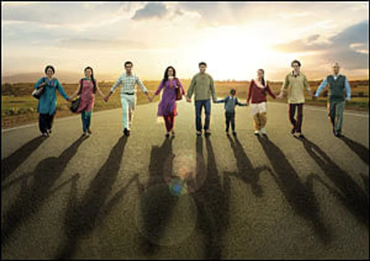 Axis Bank: Moving with the crowd