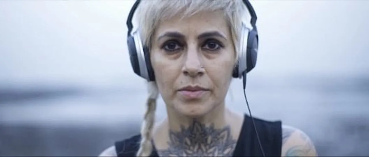 Sapna Bhavnani