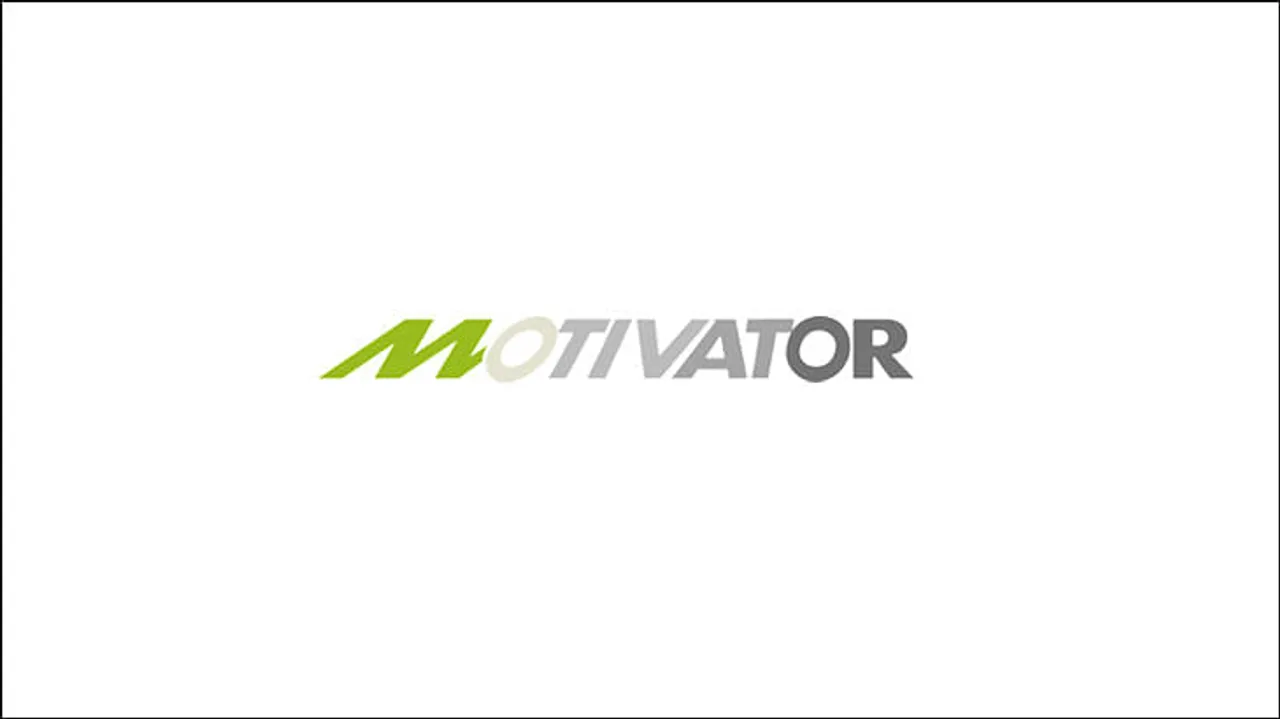Pepperfry awards media duties to Motivator