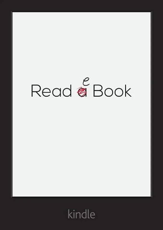Read E-Book