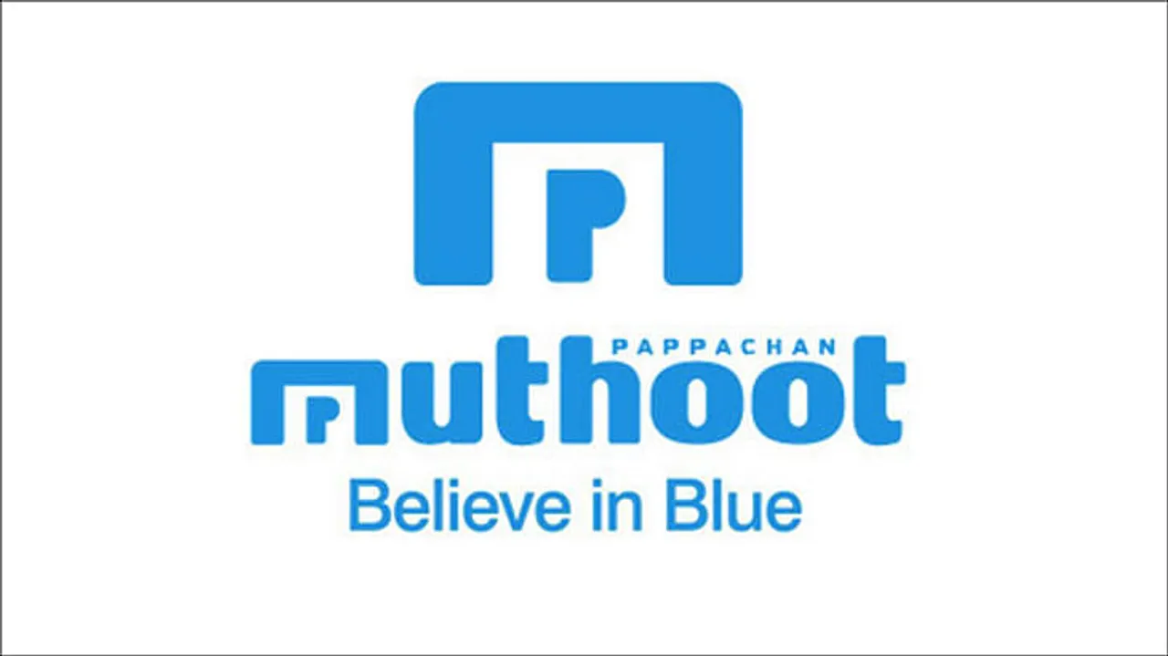 Muthoot Pappachan Group assigns media mandate to Havas Media, India