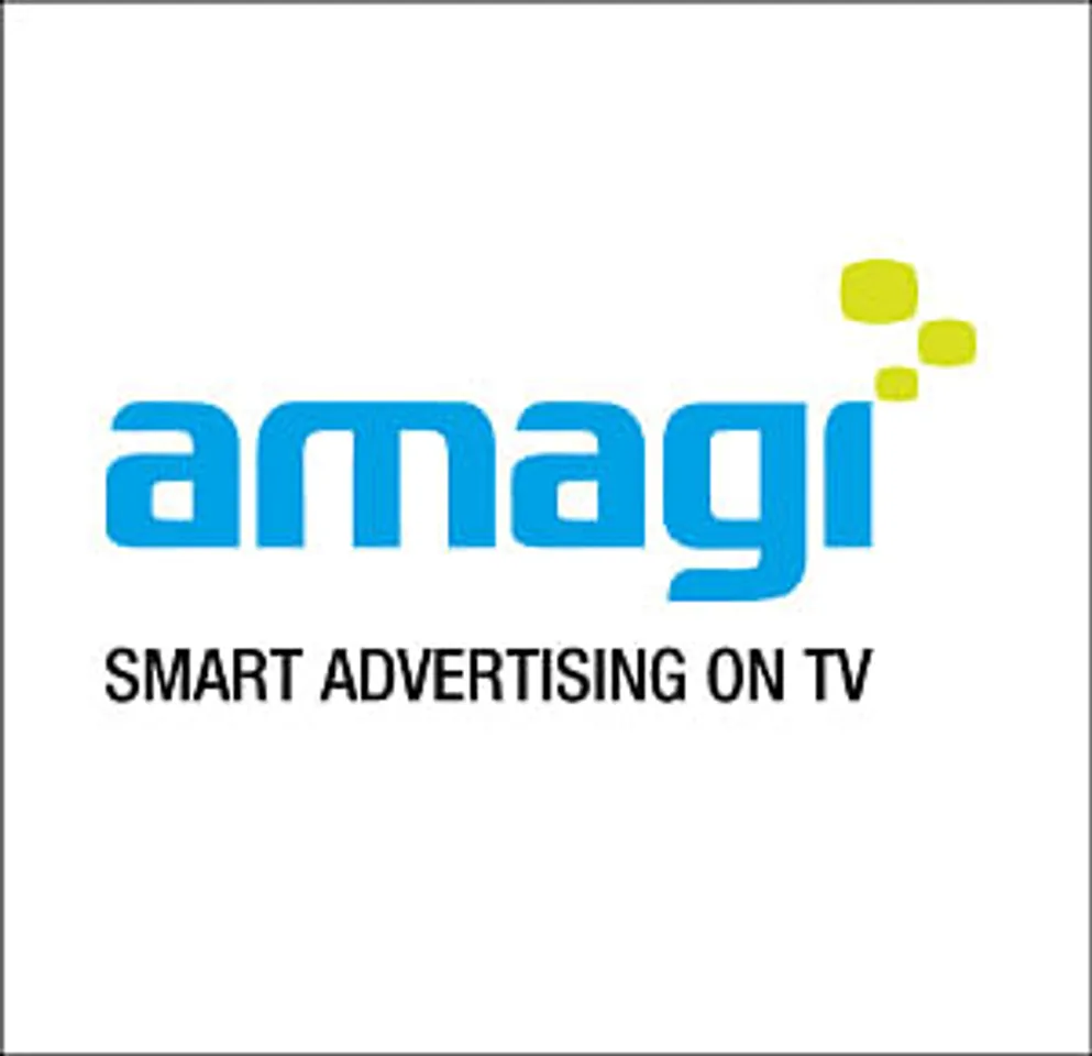 Amagi brings new VAS revenues to MSOs