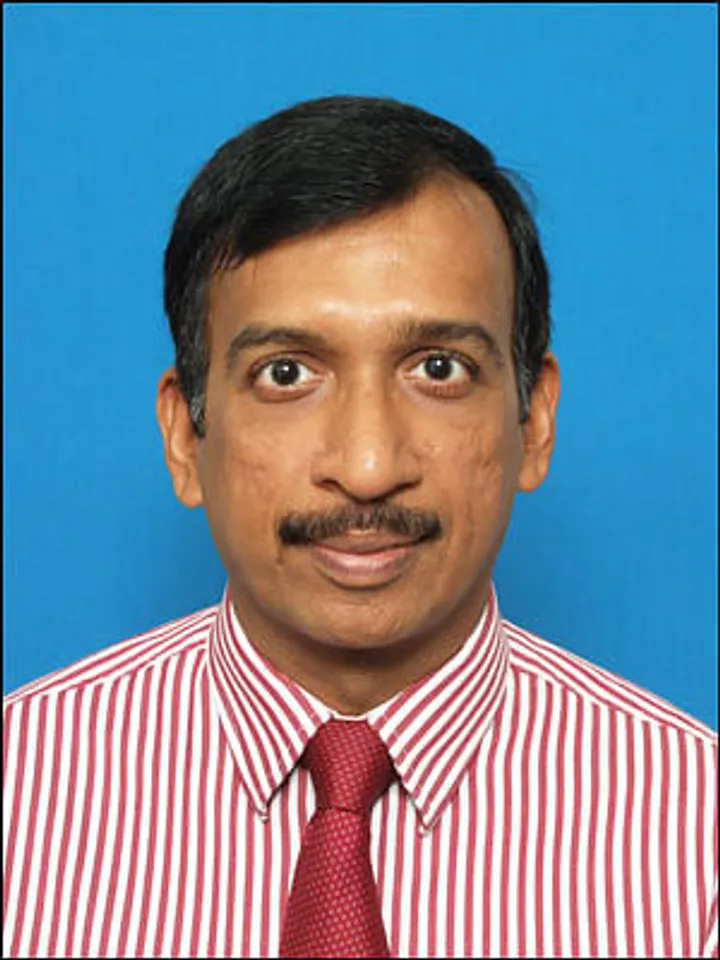 eBay India gets Alok Agarwal as director, marketing