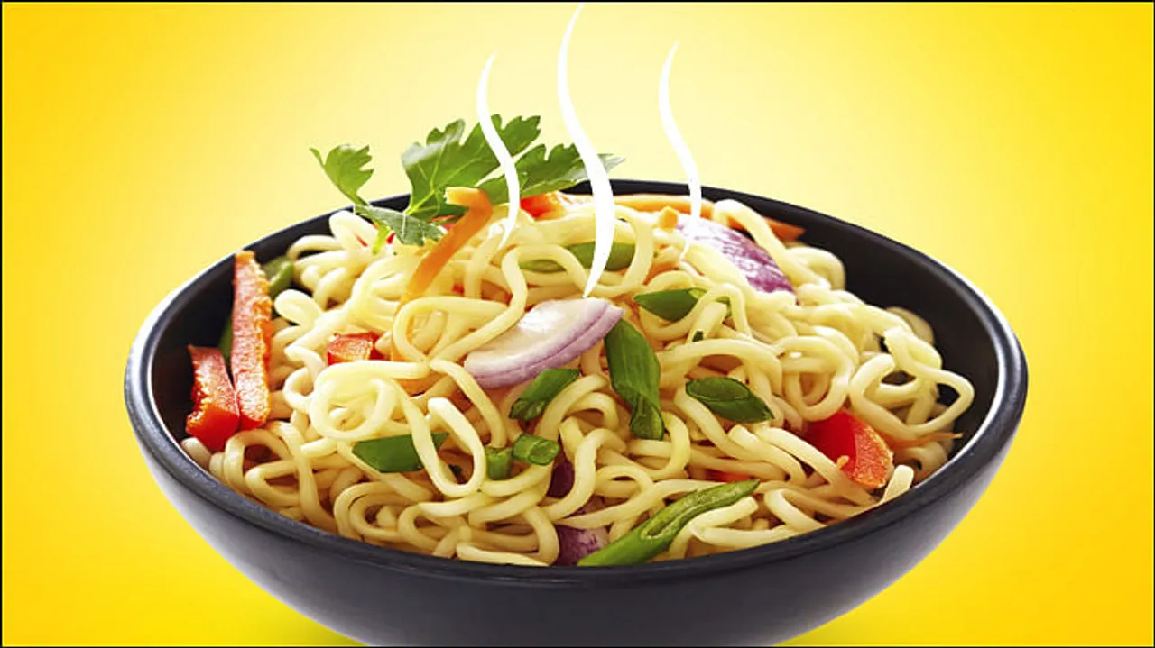Will Maggi Bounce Back?