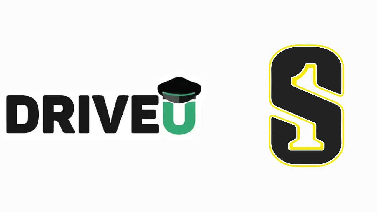 DriveU partners with integrated marketing consultancy One Source