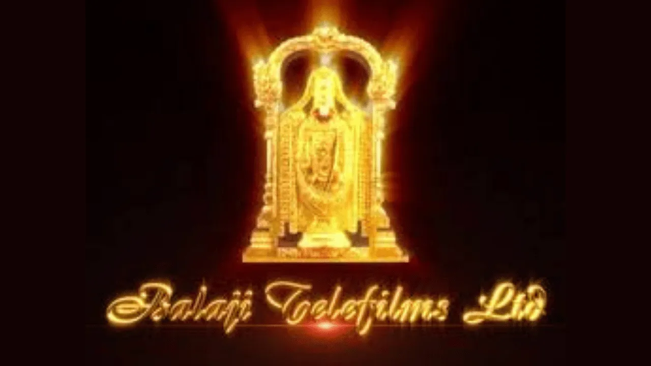 Balaji Telefilms Q1 FY25: Group revenue jumps 11% QoQ to Rs 149.2 crore