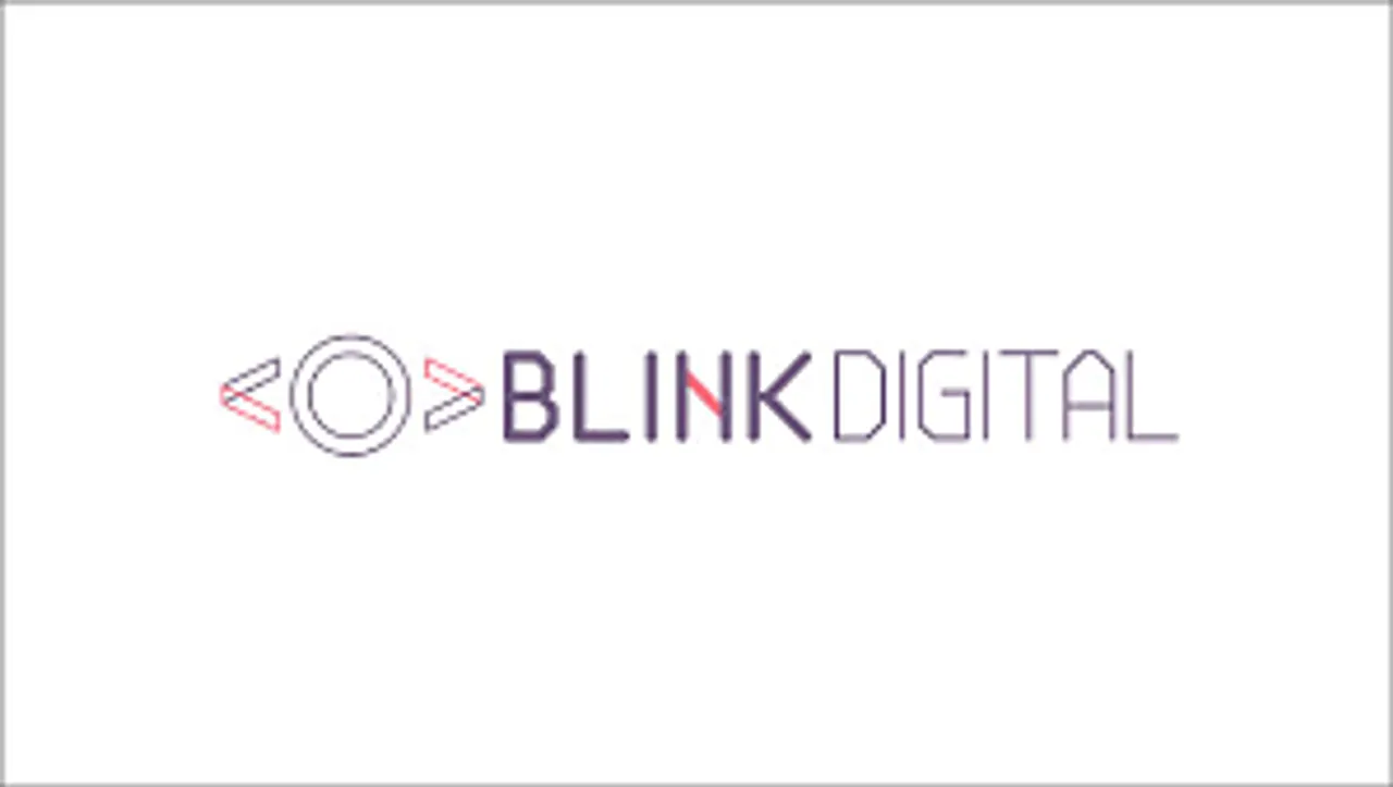 Blink Digital bags Spartan Poker’s social media mandate 