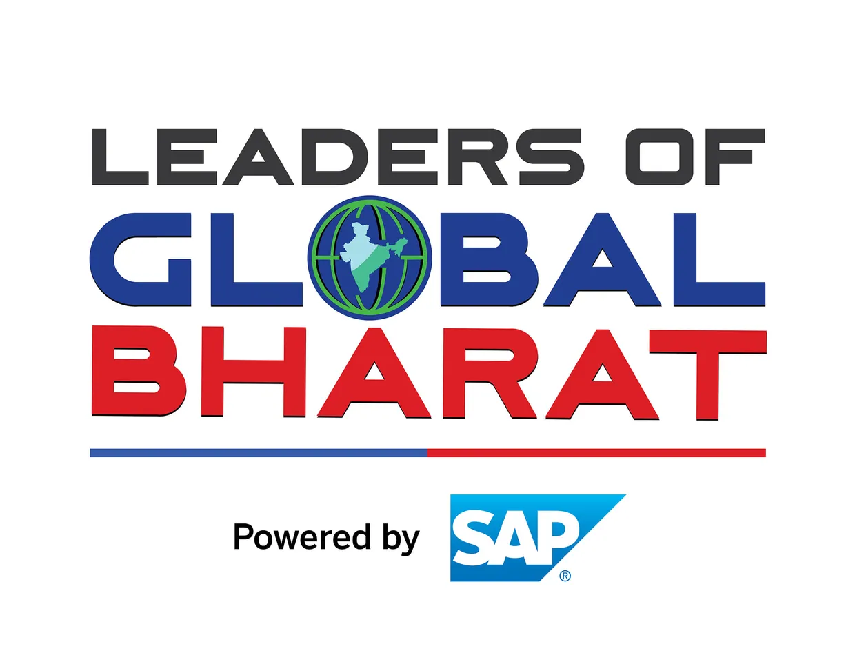 TV9 Network and SAP India launch series on entrepreneurs of India’s home-grown businesses