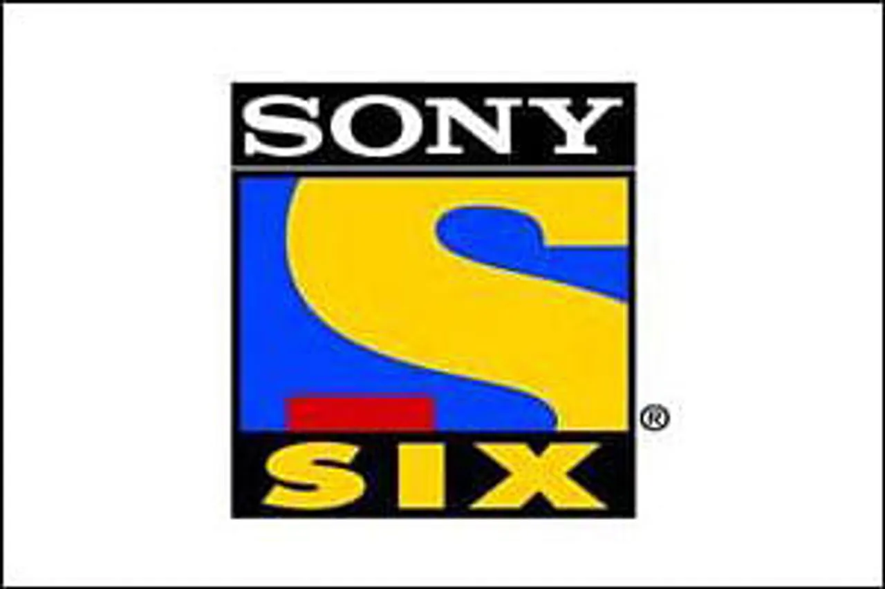 Sony Six bags telecast rights to National Football League