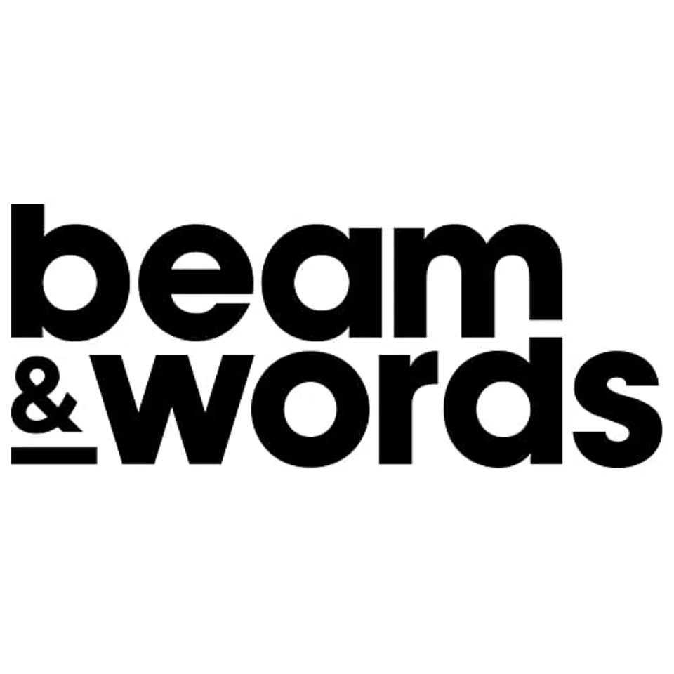 Beam and Words bags the digital marketing mandate for Smoke Lab