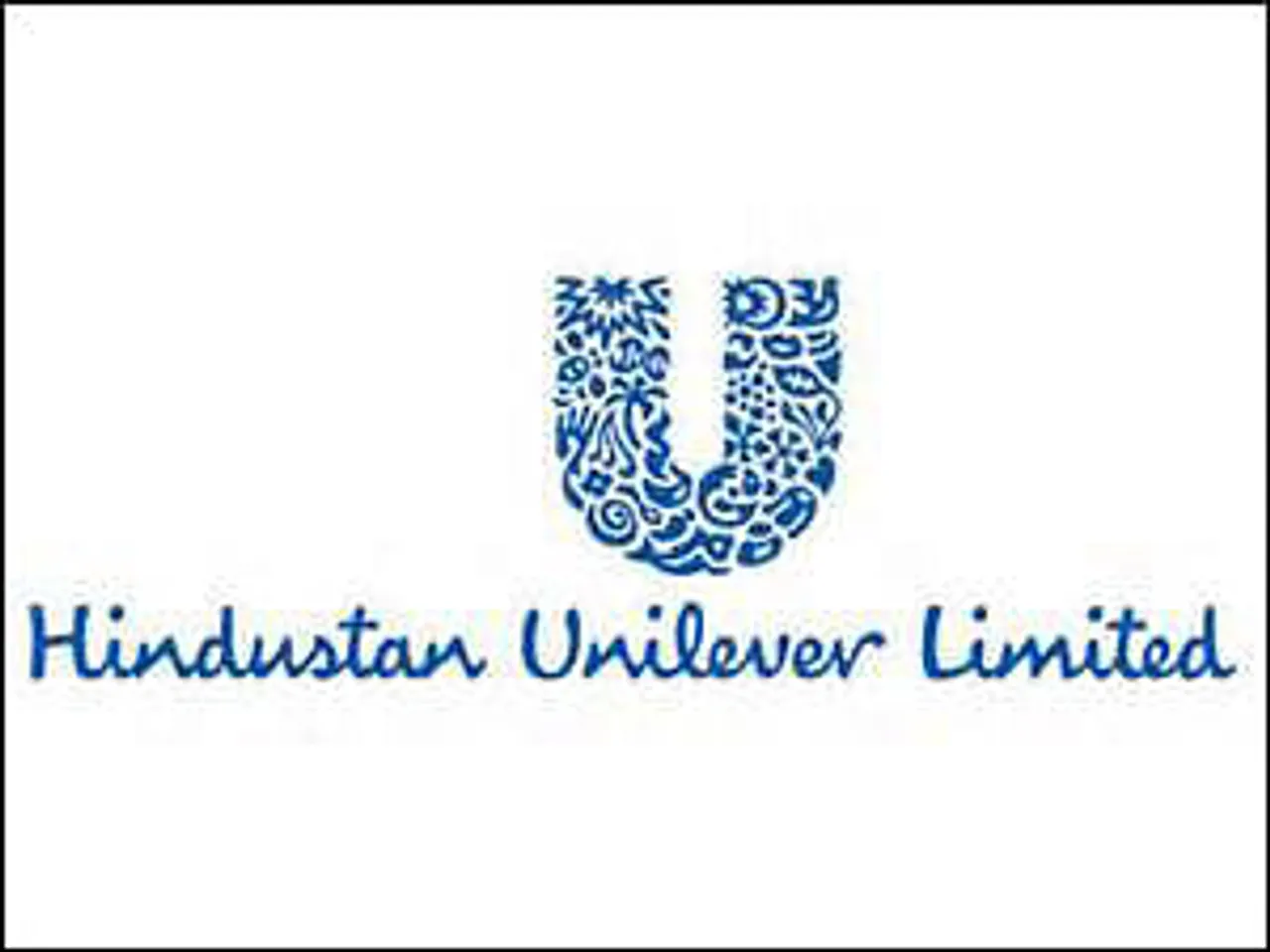 Amagi to geo-target HUL ads on Nickelodeon