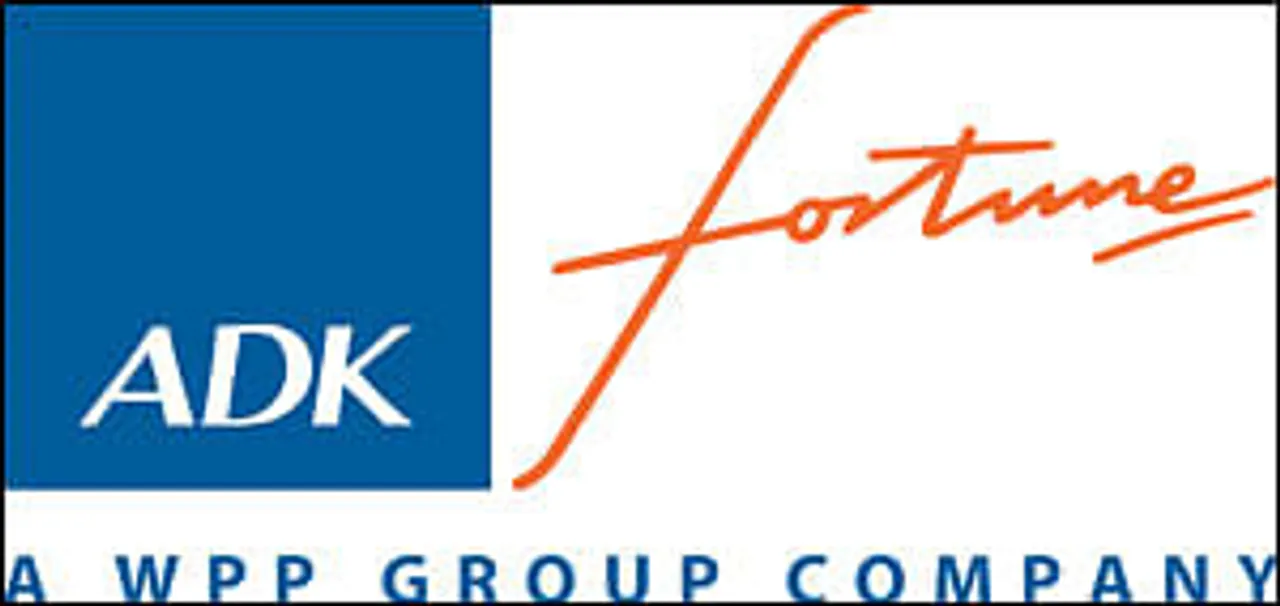 ADK Fortune wins Mankind Pharma's creative mandate