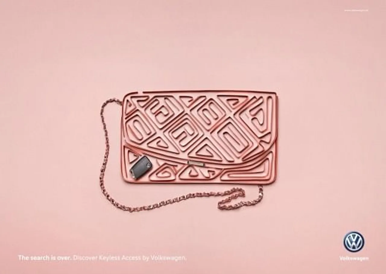 Volkswagen: Tote 2