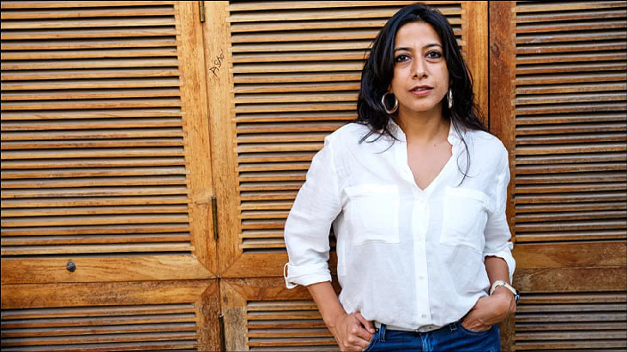 Brand managers, will you attend the next Kochi-Muziris Biennale?