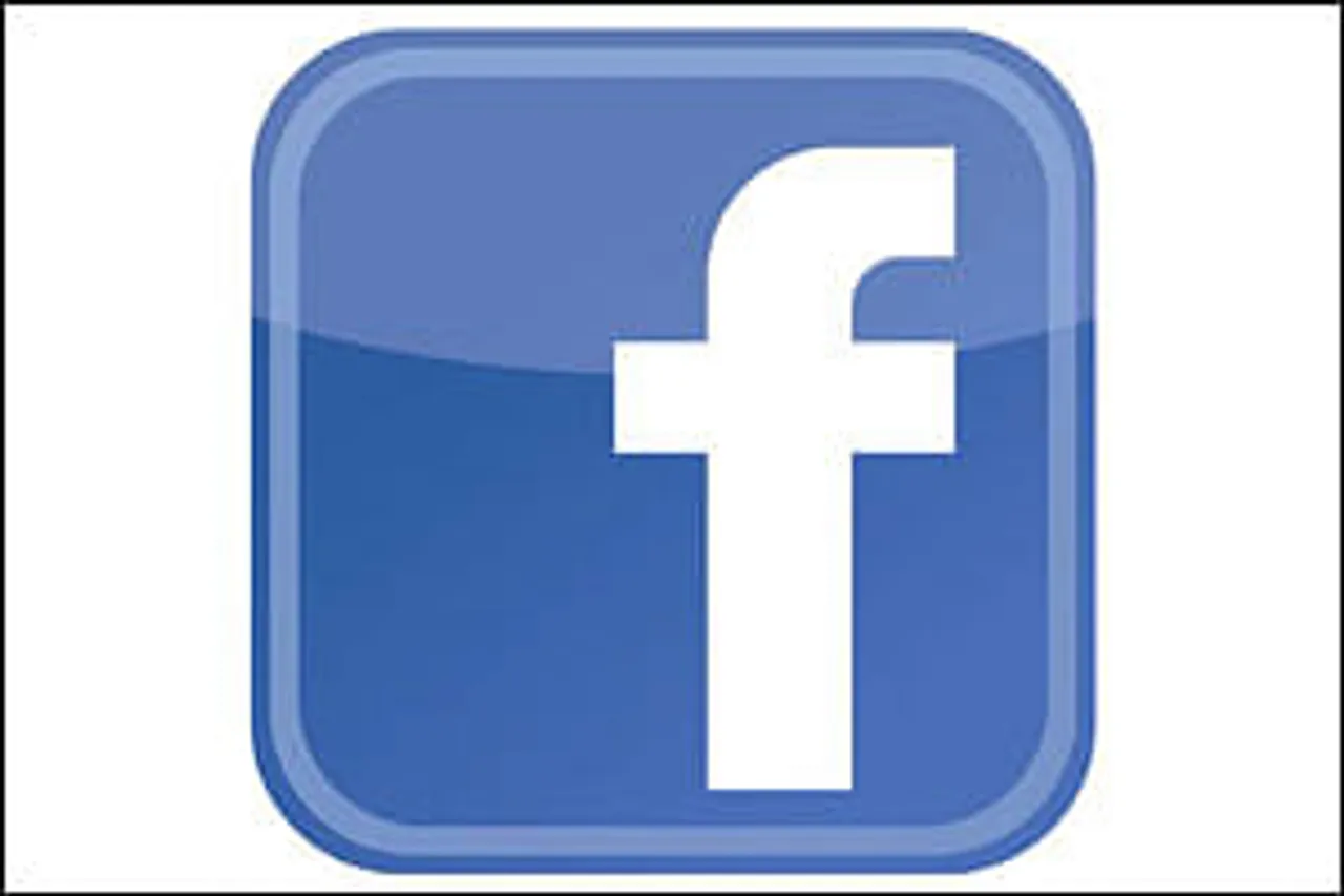 Facebook teams up with Star, Discovery