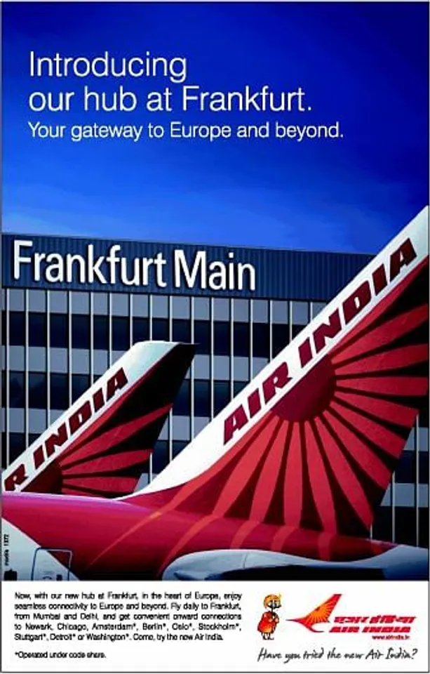 Frankfurt