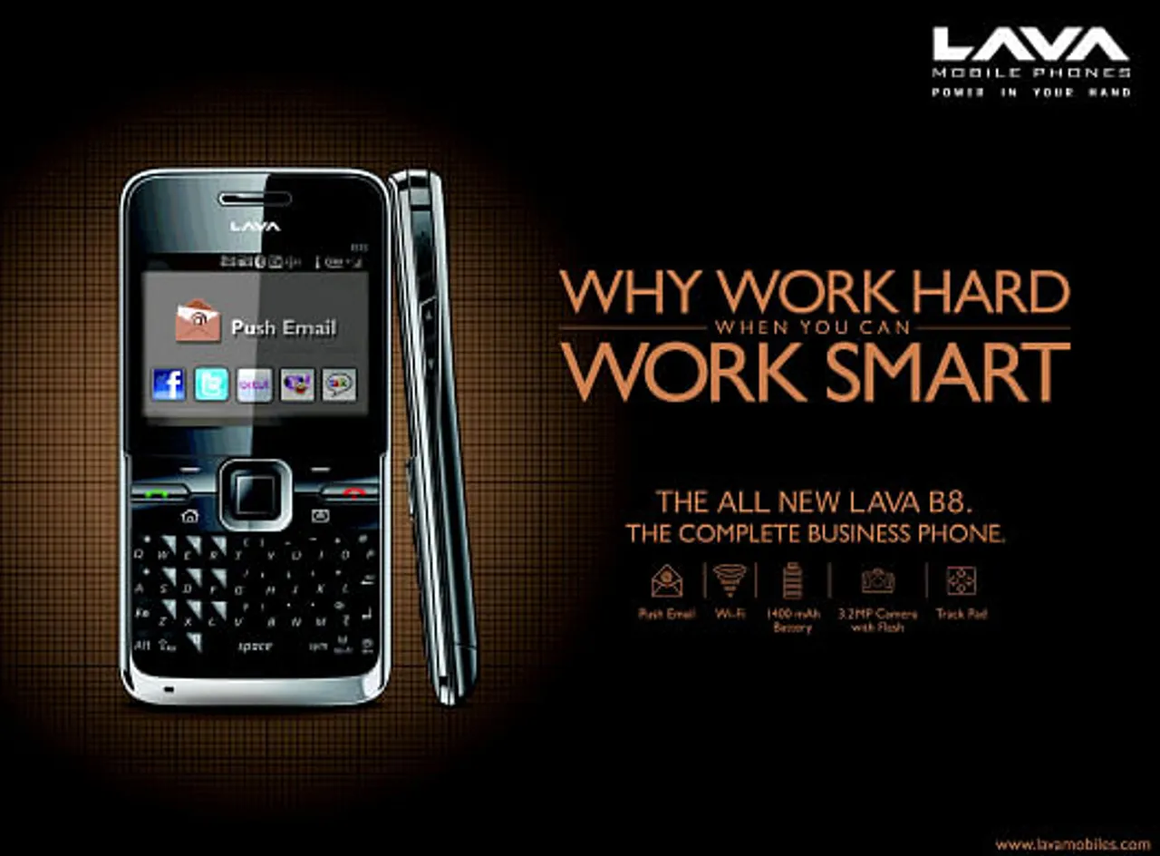 Why work hard