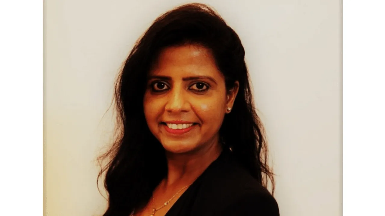 Navneet Kaur to head commuter bikes and corporate marketing categories for Hero MotoCorp