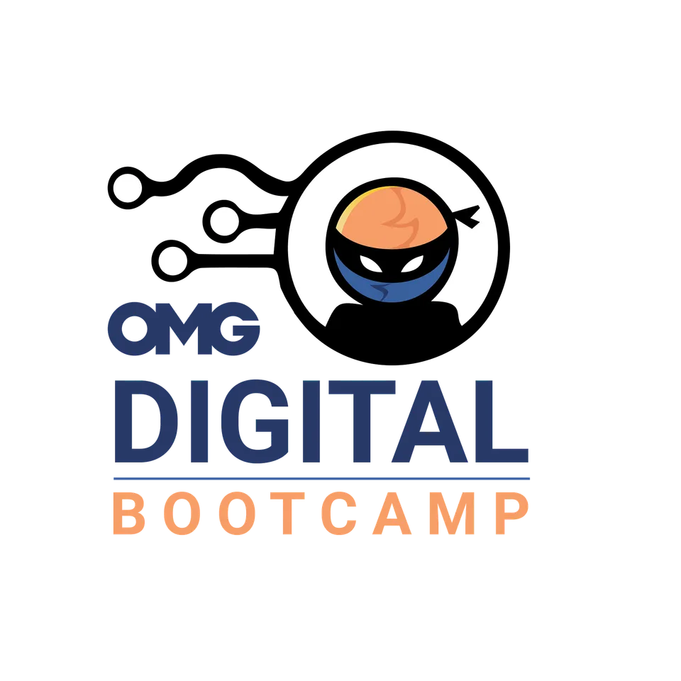 Omnicom Media Group India launches the OMG Digital Bootcamp 