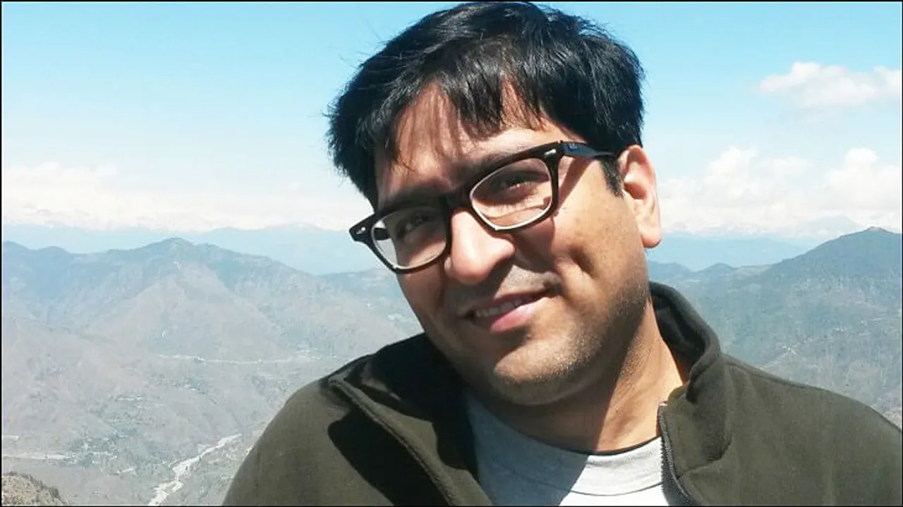 Oplifi appoints Deepak Bhutani as head - business development