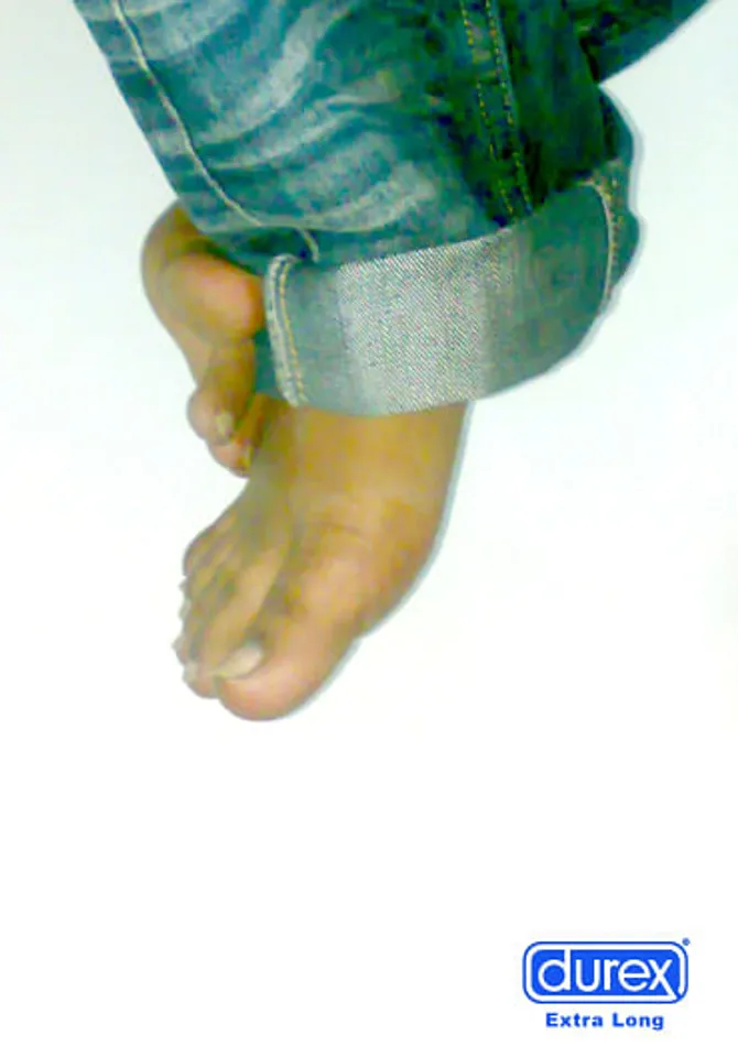 Extra Long