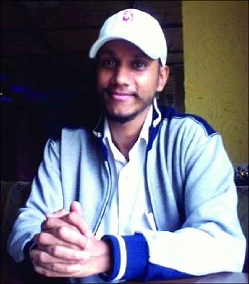 R P Singh moves from Starcom MediaVest to join Neo@Ogilvy