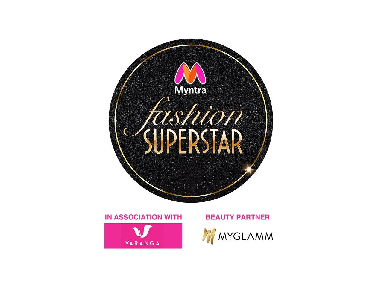 Myntra and Voot partner to bring Myntra Fashion Superstar Season 3