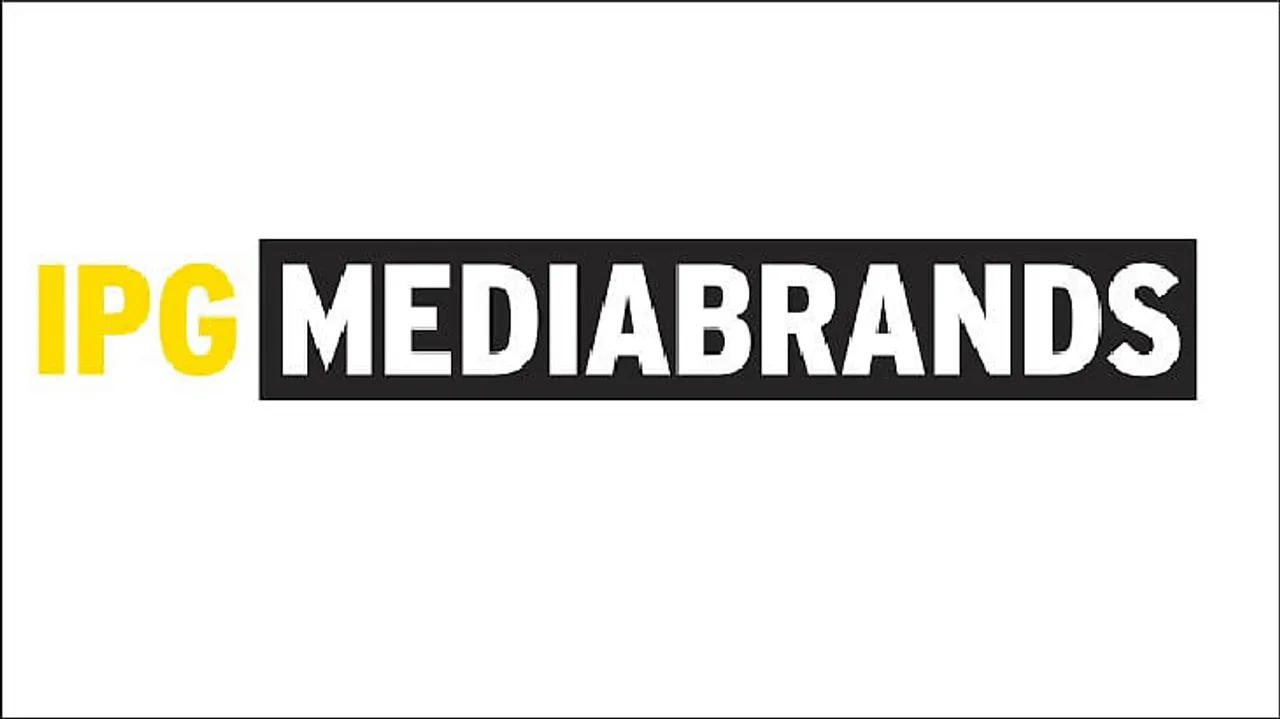 IPG Mediabrands unveils MAGNA