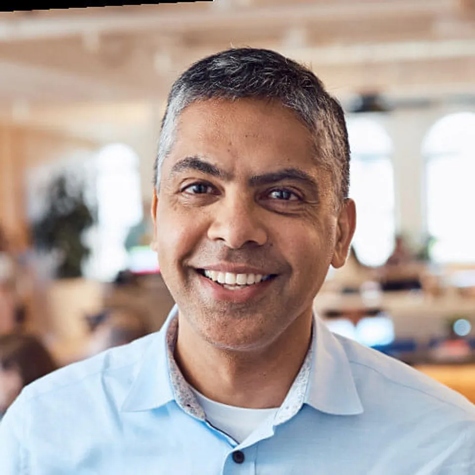 StatusNeo appoints Veresh Sita as President and Chief Customer Officer