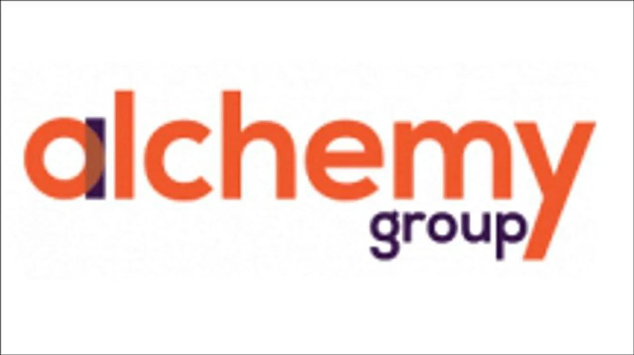 AndBeyond.Media, VidTent, WORD, Localyze & OneLoop come together under the Alchemy Group banner industry news