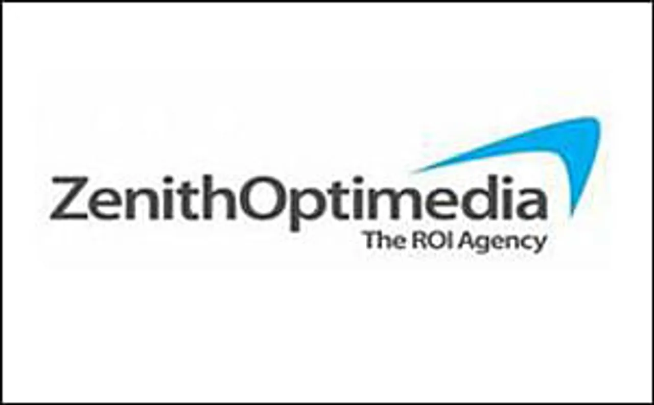 ZenithOptimedia wins Media Mandate of Foodpanda.in
