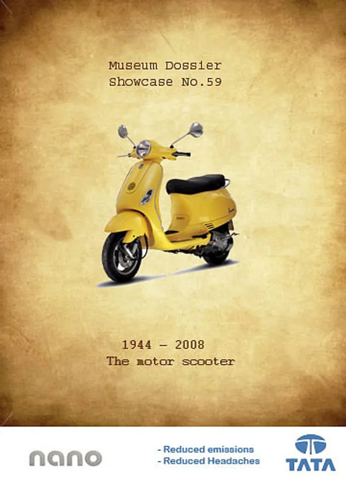 Museum of automobiles
