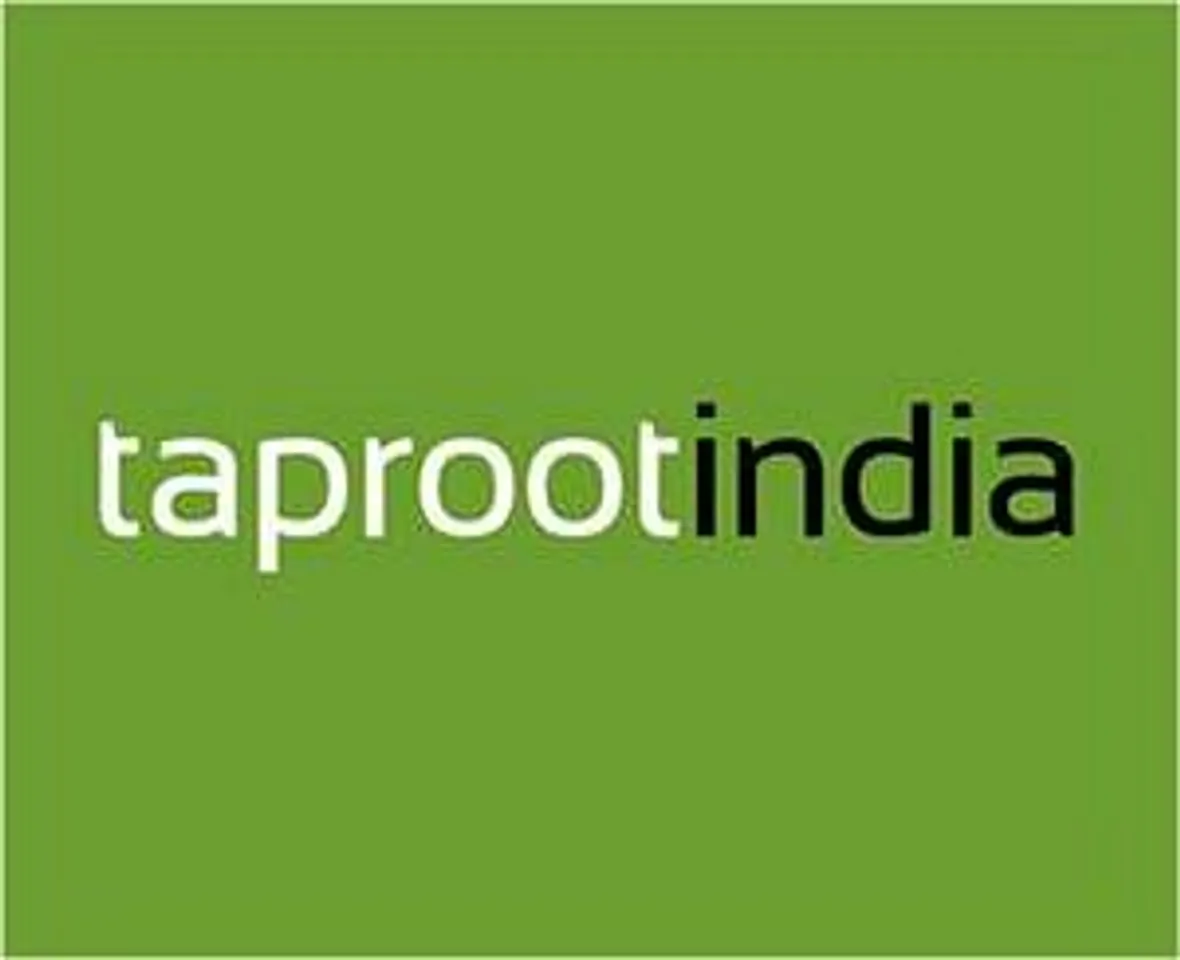 Taproot India picks Priyanka Rishi as GM
