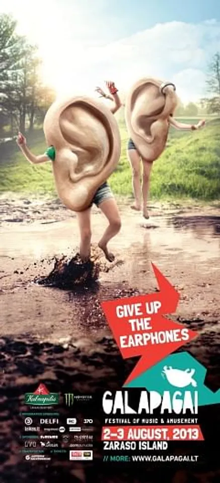Mud