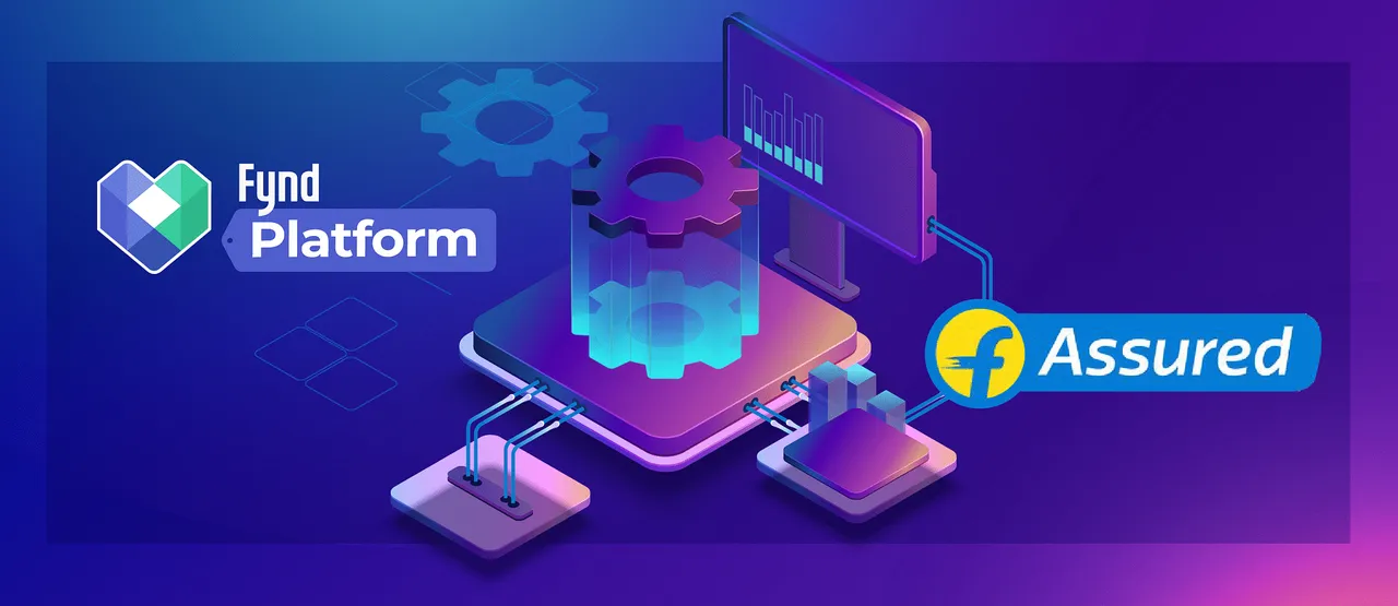 Fynd and Flipkart combine forces to expand Omnichannel portfolio